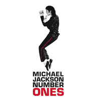 【Mora自购】Michael Jackson – Number Ones【96kHz / 24bit】