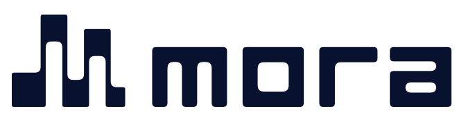 Mora