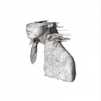 Coldplay(酷玩乐队)-A Rush of Blood to the Head【Q】【192kHz / 24bit】