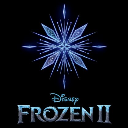 冰雪奇缘2Various Artists – Frozen 2(Original Motion Picture Soundtrack)【Q】【96kHz / 24bit】