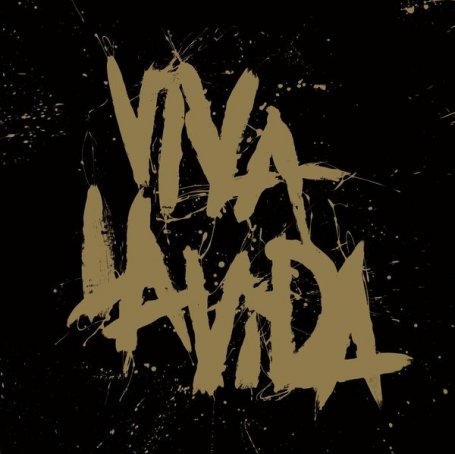 Coldplay(酷玩乐队)-Viva la Vida / Prospekt’s March (Prospekt’s March Edition)【Q】【44.1kHz / 24bit】