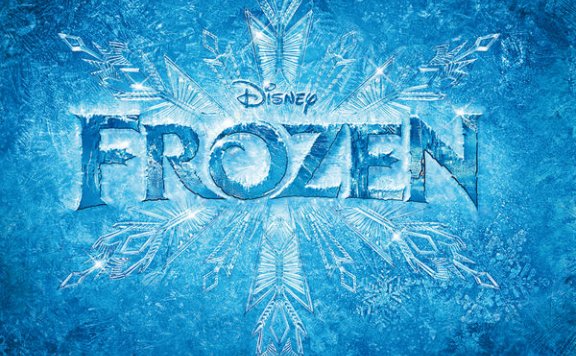 冰雪奇缘Various Artists – Frozen【Q】【48kHz / 24bit】