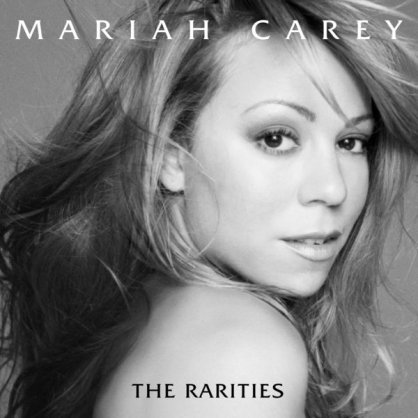 Mariah Carey – The Rarities – 2020【Q】【44.1kHz / 24bit】