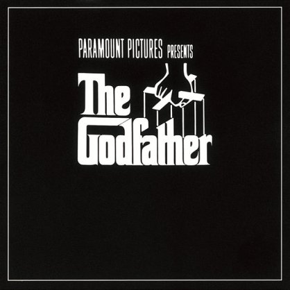 (教父)Nino Rota – The Godfather – 1972【Q】【192kHz / 24bit】