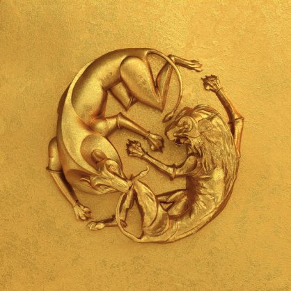 Beyoncé – The Lion King The Gift [Deluxe Edition] – 2020【Q】【44.1kHz / 24bit】