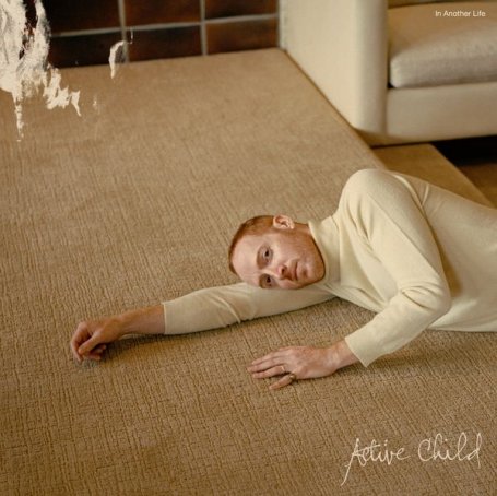 Active Child – In Another Life – 2020【Q】【96kHz / 24bit】