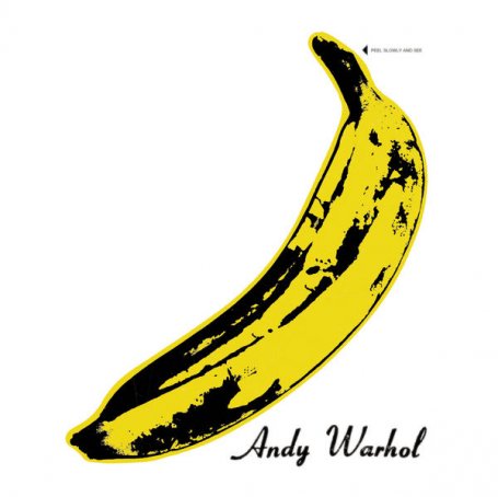 The Velvet Underground – The Velvet Underground & Nico – 45th Anniversary – 1967【Q】【192kHz / 24bit】