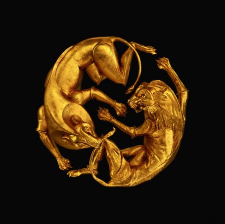 Beyoncé – The Lion King The Gift – 2019【Q】【44.1kHz / 24bit】