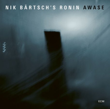 Nik Bärtsch – Awase – 2018【Q】【88.2kHz / 24bit】