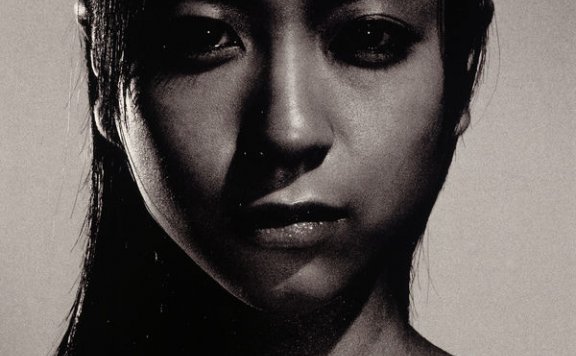 宇多田光Utada Hikaru – Deep River – 2002【Q】【96kHz / 24bit】