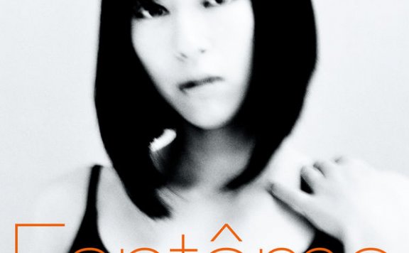 宇多田光Utada Hikaru – Fantôme – 2016【Q】【96kHz / 24bit】