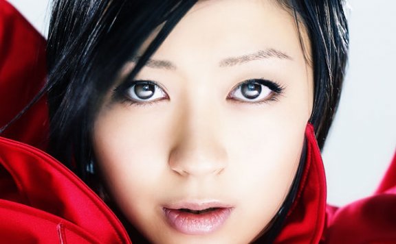 宇多田光Utada Hikaru – Ultra Blue – 2006【Q】【96kHz / 24bit】