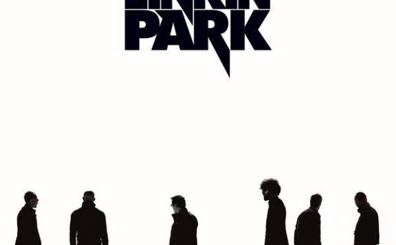 林肯公园Linkin Park – Minutes To Midnight (Explicit) – 2007【Q】【48kHz / 24bit】