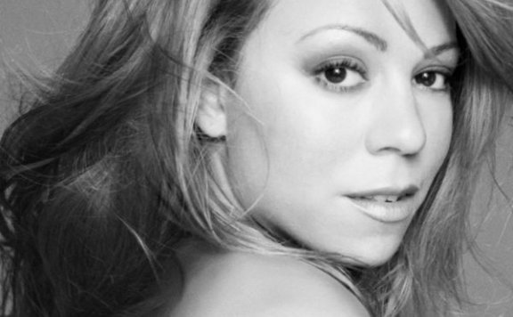 Mariah Carey – The Rarities – 2020【Q】【44.1kHz / 24bit】