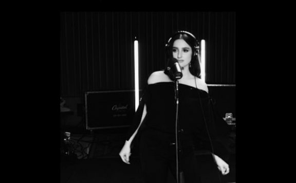 banks – Live And Stripped – 2020【Q】【96kHz / 24bit】