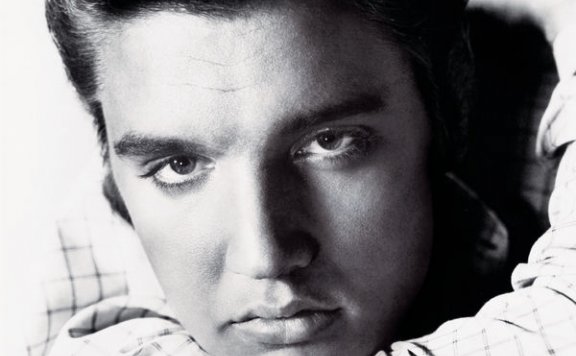 猫王Elvis Presley – The Essential Elvis Presley – 2007【Q】【96kHz / 24bit】