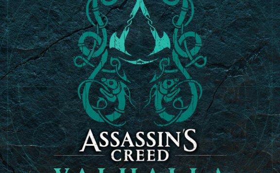 《刺客信条：英灵殿》原声带Jesper Kyd – Assassin’s Creed Valhalla (Original Game Soundtrack) – 2020