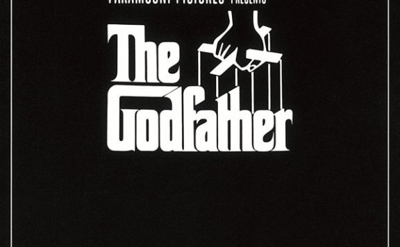 (教父)Nino Rota – The Godfather – 1972【Q】【192kHz / 24bit】