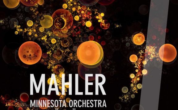 马勒: E小调第七交响曲“夜之歌” (万斯卡 & 明尼苏达交响乐团)Minnesota Orchestra – Mahler Symphony No. 7 in E Minor Song of the Night – 2020【Q】【96kHz / 24bit】