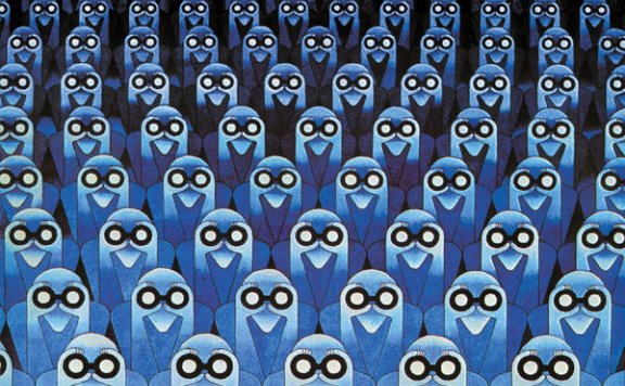 Jean Michel Jarre – Equinoxe – 1978【Q】【48kHz / 24bit】