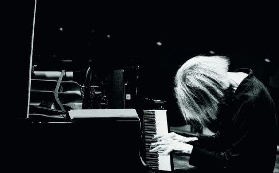 Carla Bley – Trios – 2013【Q】【88.2kHz / 24bit】