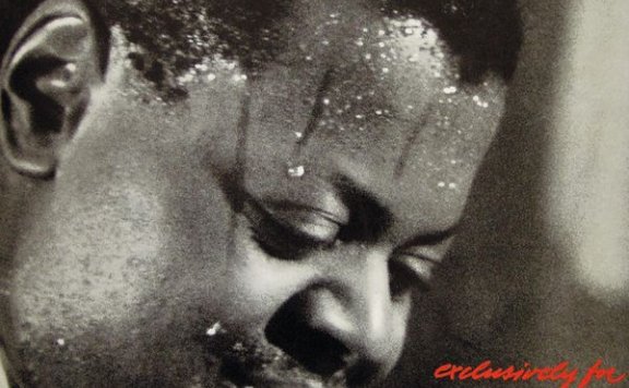 Oscar Peterson – Exclusively For My Friends – Action, Vol. I (Live) – 2014【Q】【88.2kHz / 24bit】