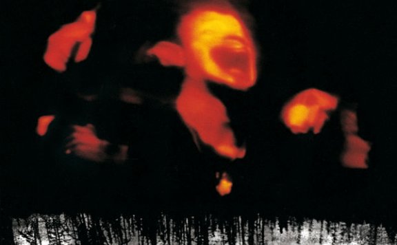 Soundgarden – Superunknown – 2014【Q】【192kHz / 24bit】