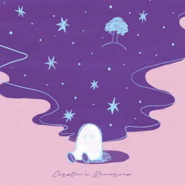 Nau Lee – Carsten’s Memories – 2021【Q】【96kHz / 24bit】