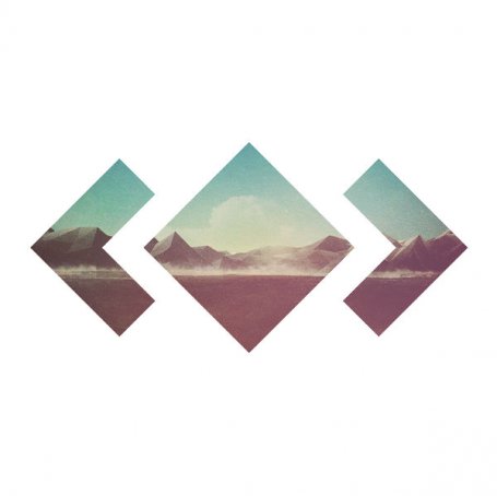 Madeon – Adventure (Deluxe) – 2015【Q】【44.1kHz / 24bit】