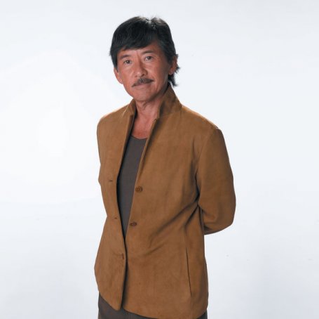 林子祥-粤唱越响George Lam – Yue Chang Yue Xiang – 2015【Q】【48kHz / 24bit】