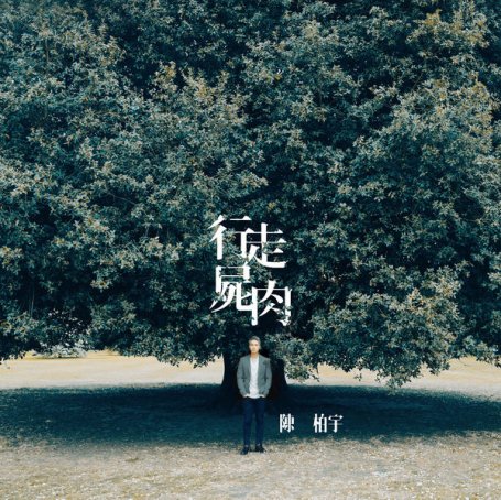 陈柏宇-Jason Chan – Xing Shi Zou Rou – 2017【Q】【44.1kHz / 24bit】