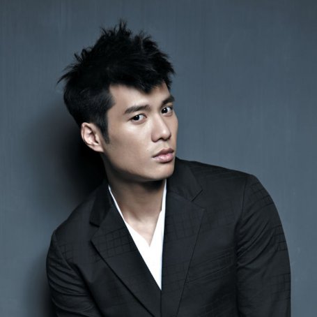 Yan Ting – Gonna Be Alright – 2015【Q】【48kHz / 24bit】