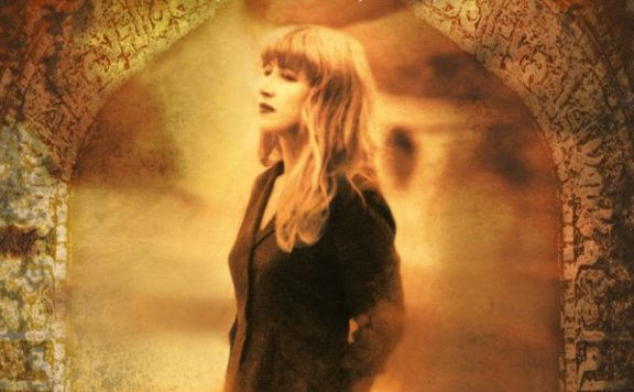 Loreena McKennitt – The Book of Secrets – 2014【Q】【96kHz / 24bit】