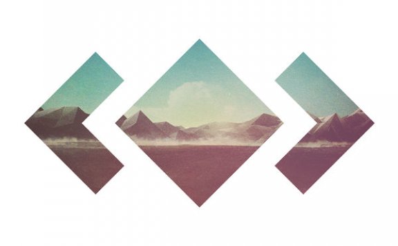 Madeon – Adventure (Deluxe) – 2015【Q】【44.1kHz / 24bit】