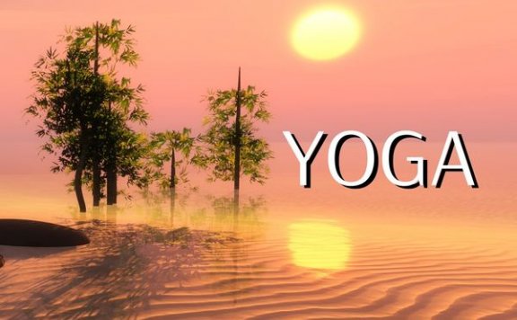 RW Yogapraxis – Yoga – Entspannung und Ruhe, Atemtechniken, Yin Yoga, Achtsamkeit, Meditation und Entspannung, Pranayama, Hatha – 2021【Q】【44.1kHz / 24bit】