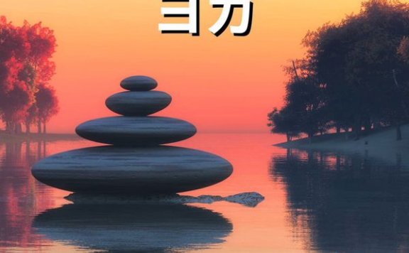 RW ヨガの練習 – ヨガ – リラクゼーションと静けさ、呼吸法、陰ヨガ、マインドフルネス、瞑想とリラクゼーション、プラナヤマ、ハタ – 2021【Q】【44.1kHz / 24bit】