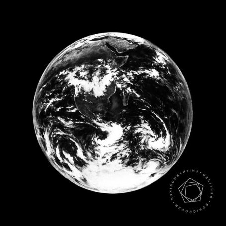 Berliner Philharmoniker – Mahler Symphony No. 4 – 2021【Q】【48kHz / 24bit】