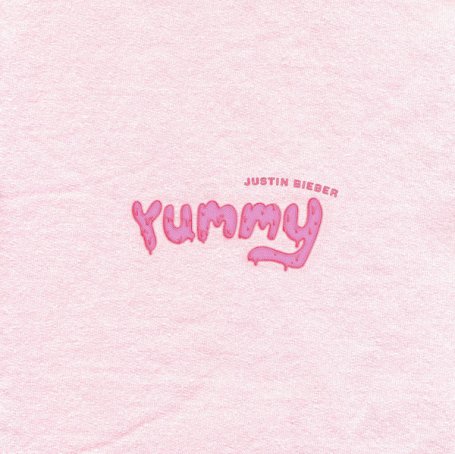 Justin Bieber – Yummy – 2020【Q】【44.1kHz / 24bit】