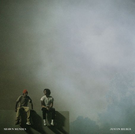 Shawn Mendes – Monster – 2020【Q】【44.1kHz / 24bit】