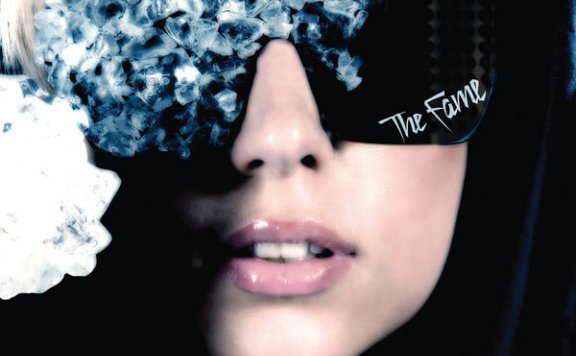 Lady Gaga – The Fame – 2008【Q】【44.1kHz / 24bit】