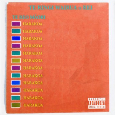 Rei – Harakoa Good Mood – 2021【Q】【44.1kHz / 24bit】