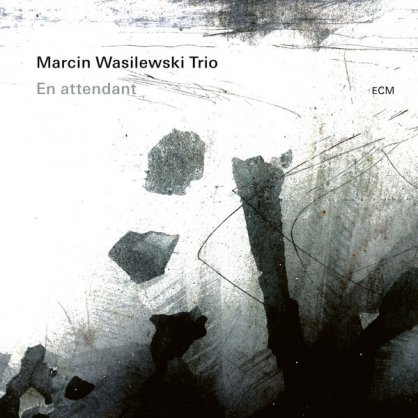 Marcin Wasilewski Trio – En attendant – 2021【Q】【88.2kHz / 24bit】