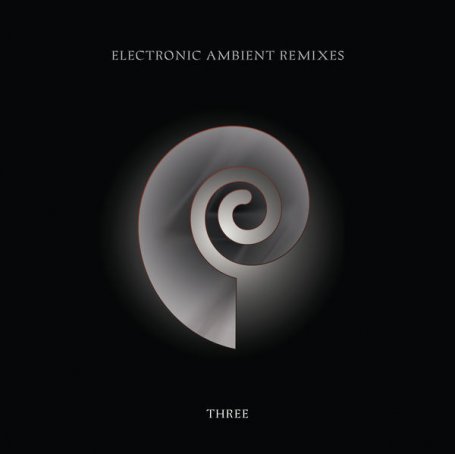 Chris Carter – Electronic Ambient Remixes Three – 2021【Q】【48kHz / 24bit】