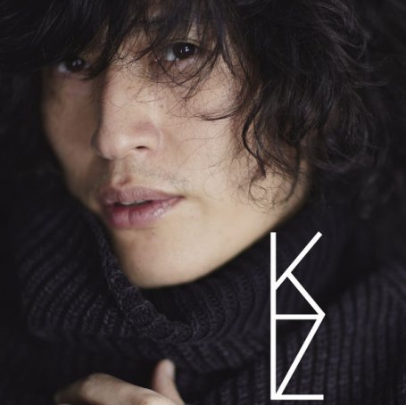 Shinya Kiyozuka – Kiyozuka – 2016【Q】【96kHz / 24bit】