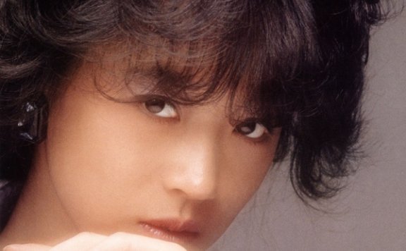 中森明菜Akina Nakamori – BITTER AND SWEET【MQ】【96kHz / 24bit】