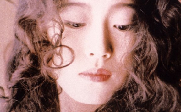 中森明菜Akina Nakamori – Femme Fatale【MQ】【96kHz / 24bit】