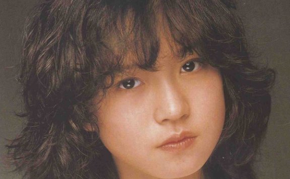 中森明菜 Akina Nakamori – Prologue【MQ】【96kHz / 24bit】