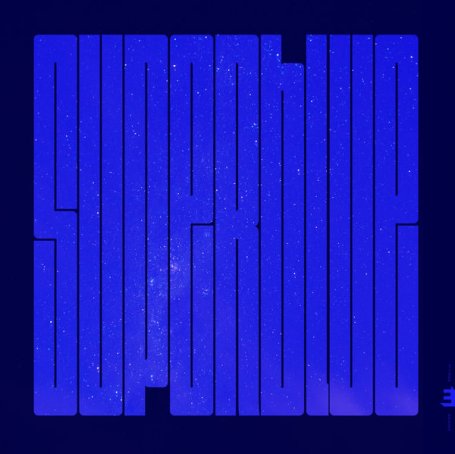 Kurt Elling – SuperBlue – 2021【Q】【48kHz / 24bit】