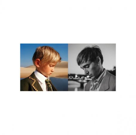 Parcels – Day Night – 2021【Q】【44.1kHz / 24bit】