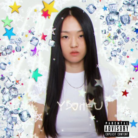 박혜진 park hye jin – Y DON’T U – 2021【Q】【44.1kHz / 24bit】
